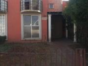 Venta Casa en Hacienda De Las Fuentes, Calimaya, Estado...