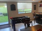 venta casa en hacienda de las palmas Interlomas