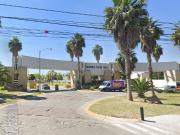 VENTA CASA EN HACIENDA DEL ORO STA CRUZ DEL VALLE...