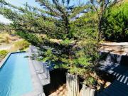 VENTA CASA EN HACIENDA EL PANGAL CASABLANCA