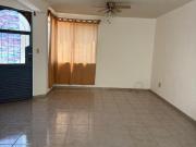 Venta Casa en Hacienda Jaral de Peñas No, 117, Colonia...