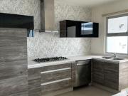 VENTA CASA EN HACIENDA JURIQUILLA SANTA FE LL