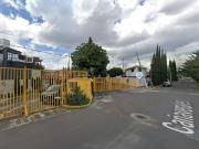 VENTA CASA EN HACIENDA MAZATEPEC COAPA TLALPAN SOLO...