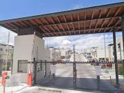 VENTA CASA EN HACIENDA RIO DE LA PLATA CHIHUAHUA SOLO...