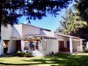 VENTA Casa en Hacienda San Martín, Ocoyoacac, Estado de...