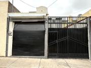VENTA CASA EN HACIENDAS DE AGUASCALIENTES AL ORIENTE DE...