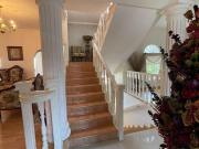 Venta casa en Haciendas del Valle II Etapa