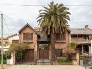 VENTA CASA EN HAEDO 4 AMB PERMUTA