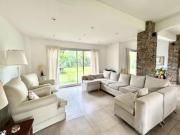 Venta Casa en Haras Santa Maria La Caballeriza Escobar YM
