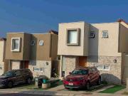 Venta casa en hermoso condominio