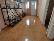 Venta casa en Hernandarias al 2000 Venta casa en Hernandarias al 2000