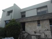 Venta casa en Herradura