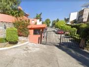 Venta casa en Herradura