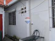 Venta casa en herradura cerrada en sur de gquil
