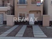 VENTA CASA EN HIDALGO ZEMPOALA