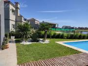 Venta Casa en Horizontes al Sur