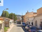 Venta Casa en Huércal Overa Almería