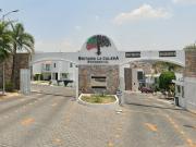VENTA CASA EN HULL RESIDENCIAL BRITANICA PUEBLA SOLO...