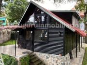 Venta Casa en Huxquilucan a muy cerca de la Marqueza,...