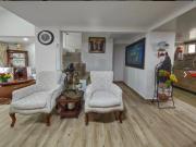 VENTA CASA EN IBERIA