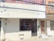 VENTA CASA EN IGNACIO ALLENDE CENTRO MONTERREY SOLO...