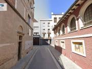Venta casa en Igualada Barcelona