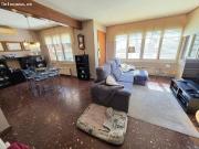 VENTA CASA EN IGUALADA ZONA SET CAMINS GARAJE, JARDÍN Y...