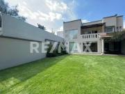 Venta Casa en Iliada, Lomas de Axomiatla, Álvaro...