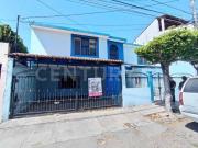 VENTA CASA EN INFONAVIT CAMINO REAL