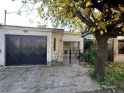 Venta Casa en Ingeniero Maschwitz Centro IDEAL INVERSOR