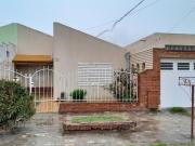 VENTA CASA EN INGENIERO WHITE APTA CRÉDITO