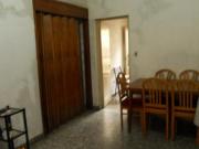 Venta casa en Inmomap