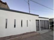 Venta Casa en Insurgentes! al norte 3 recamaras!