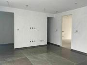 VENTA CASA EN INTERLOMAS