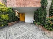 VENTA CASA EN INTERLOMAS