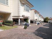 VENTA CASA en INTERLOMAS