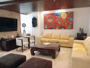 VENTA CASA en INTERLOMAS en CONDOMINIO