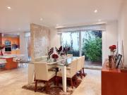 Venta casa en Interlomas, oportunidad, doble seguridad