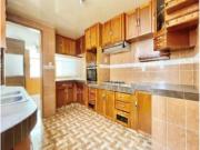 VENTA CASA EN IRRIGACION