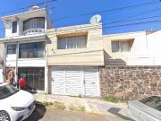 VENTA CASA EN ISABEL LA CATOLICA COLONIA VERTICE TOLUCA...