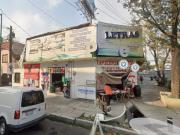 VENTA CASA EN ISABEL LA CATOLICA NO. 527 ALAMOS BENITO...