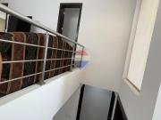 Venta casa en isla mocoli barlovento