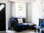 Venta casa en Itagüí Bariloche