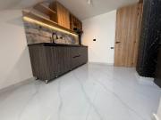 VENTA CASA EN ITAGUI GRAN OPORTUNIDAD DE INVERSIÓN Y