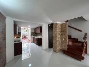 Venta casa en Itagui, Suramerica