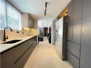 Venta Casa En Itagüí Suramérica