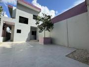 ? VENTA CASA EN ITZIMNA