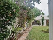 Venta Casa en Itzimna, Mérida de una planta