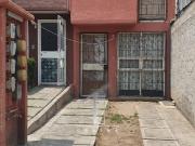 VENTA* Casa en IXTAPALUCA a un EXCELENTE PRECIO