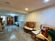 VENTA CASA EN IZCALLI SAN PABLO